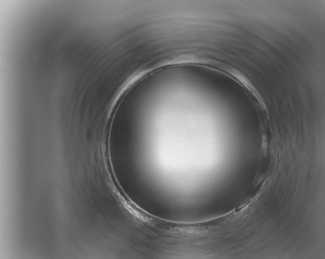 X0000052541197200507152124