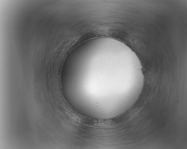 X0000052541201200507152124