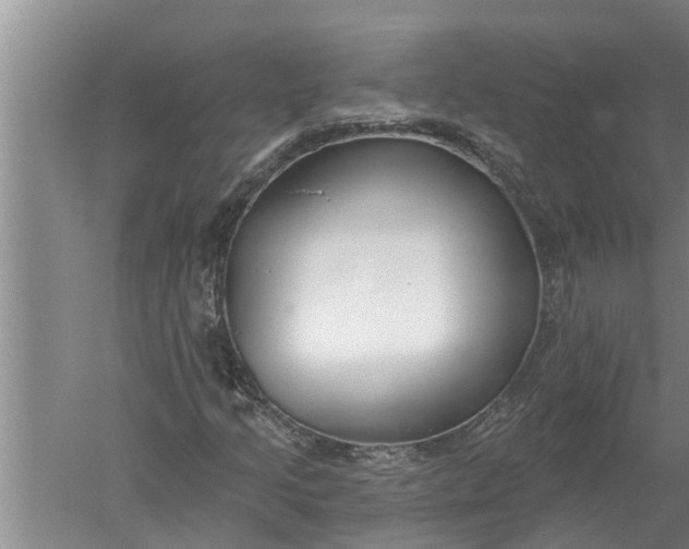 X0000052541205200507152124