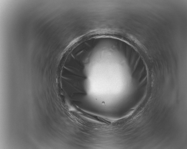 X0000052541213200507152124