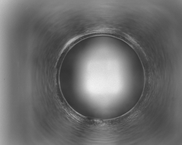 X0000052541222200507152124