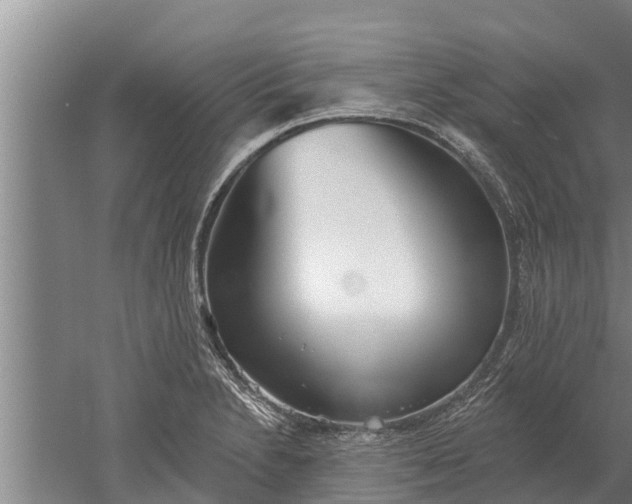 X0000052541230200507152124