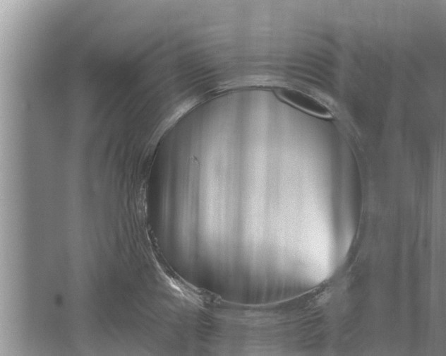 X0000052541241200507152124