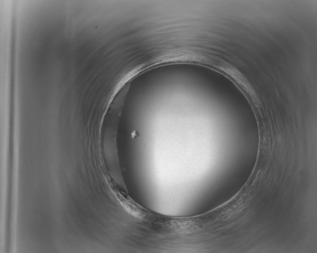 X0000052541242200507152124