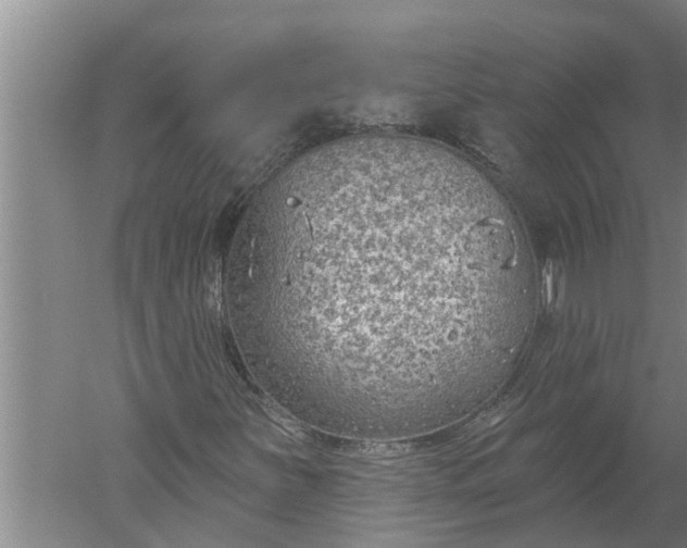 X0000052541251200507152124