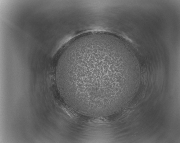 X0000052541255200507152123