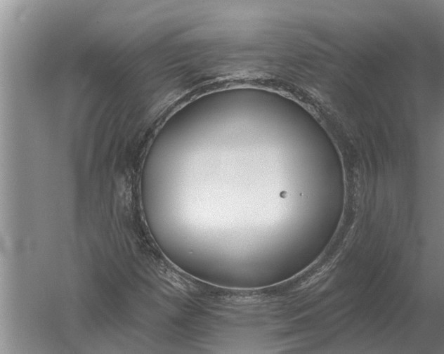 X0000052541257200507152123