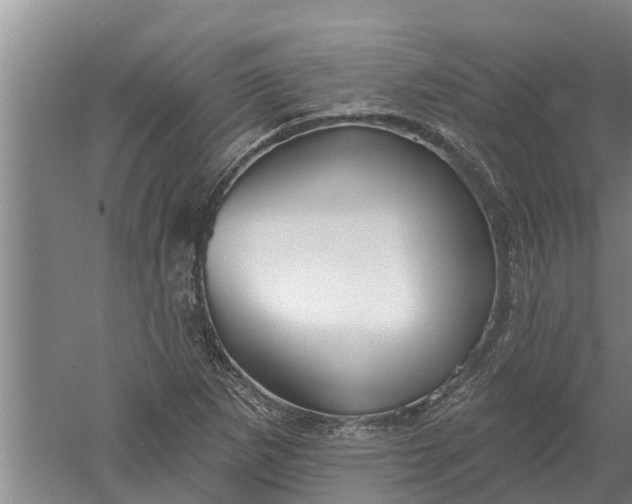 X0000052541265200507152123