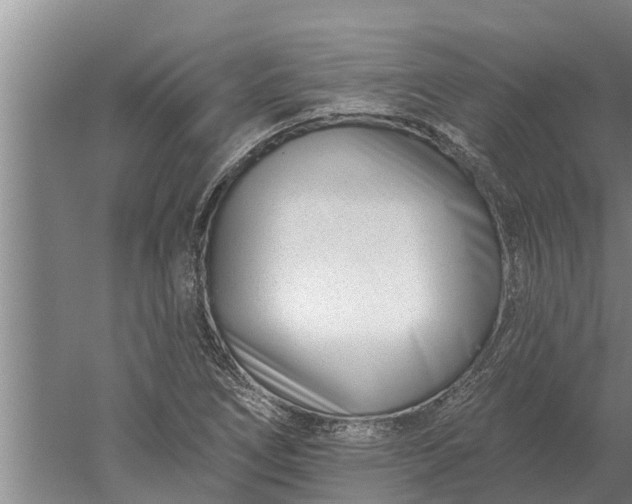 X0000052541266200507152123