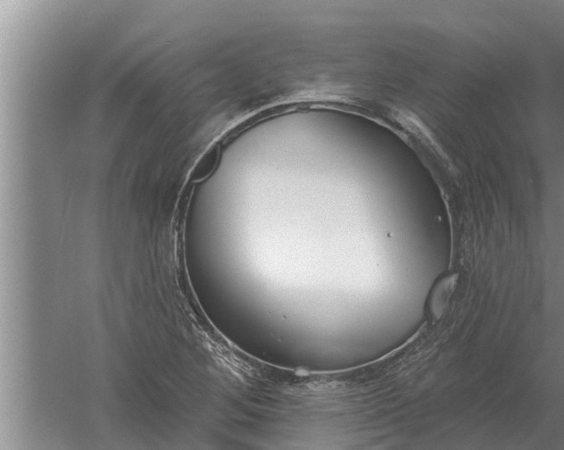 X0000052541268200507152123