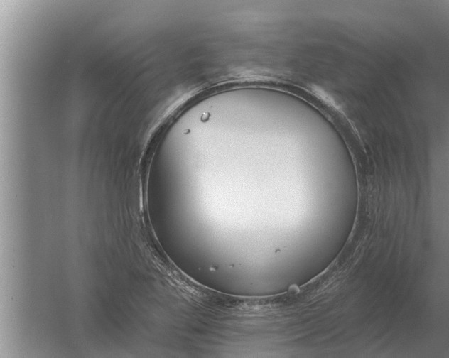 X0000052541269200507152123