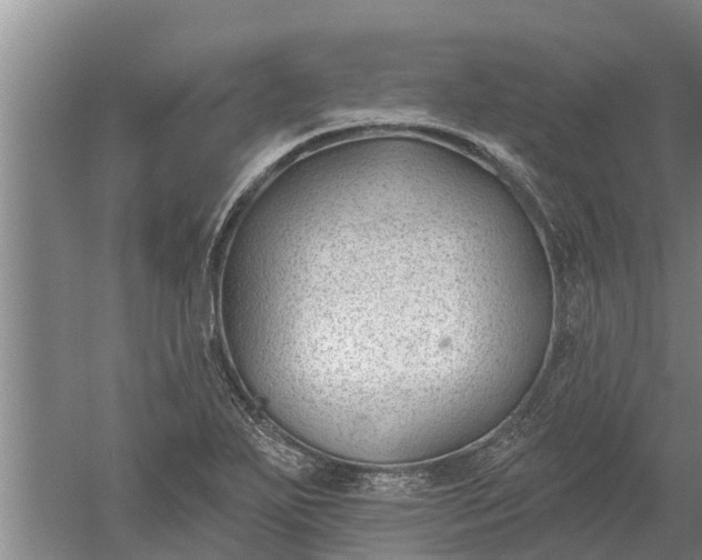 X0000052541271200507152123