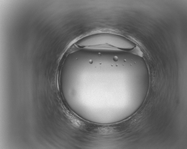 X0000052541272200507152123