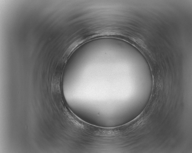 X0000052541273200507152123