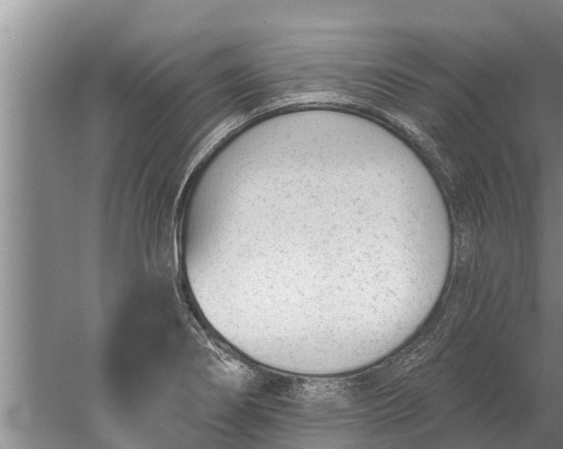 X0000052541274200507152123