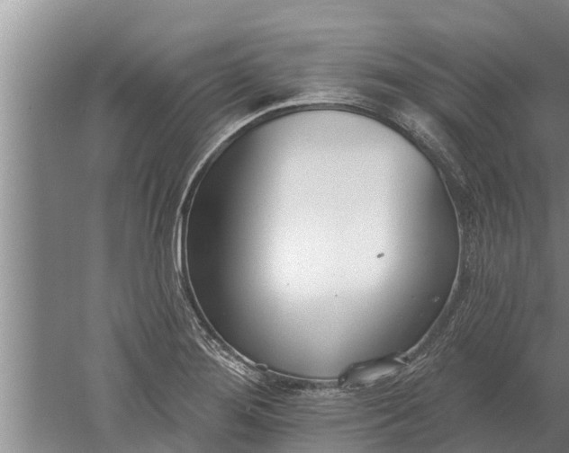 X0000052541276200507152123