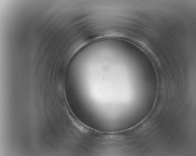 X0000052541281200507152123