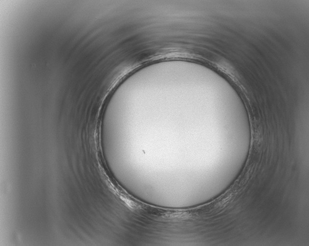 X0000052541282200507152123