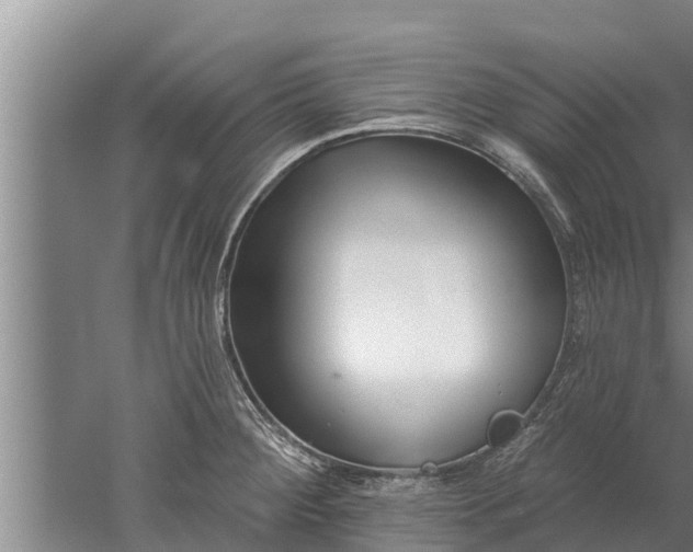 X0000052541284200507152123