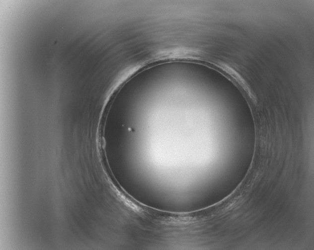 X0000052541285200507152123