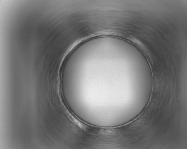 X0000052541286200507152123