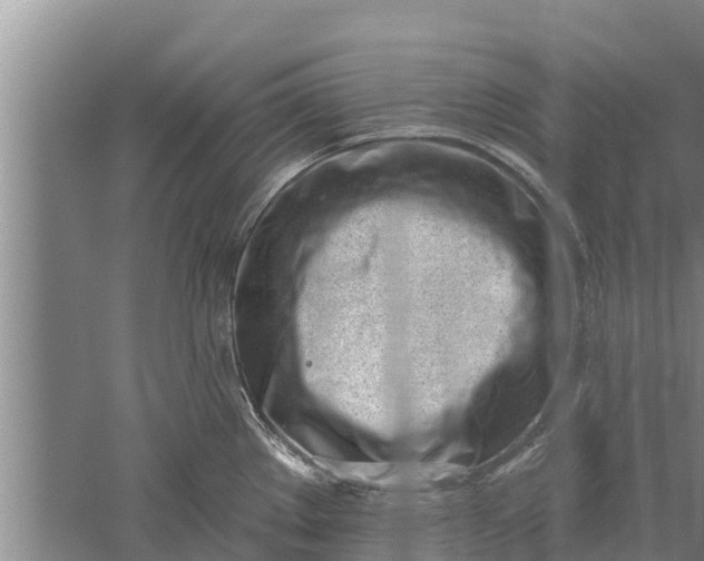 X0000052541289200507152123