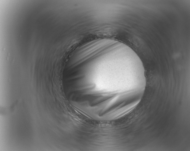 X0000052541297200507152122