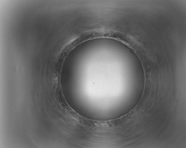 X0000052541302200507152122