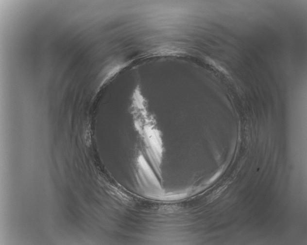 X0000052541306200507152122