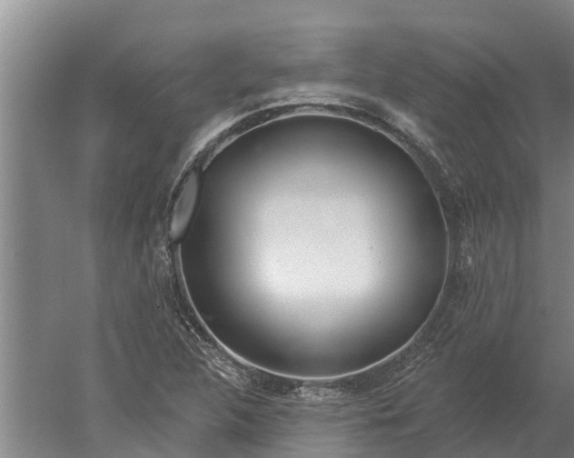 X0000052541312200507152122