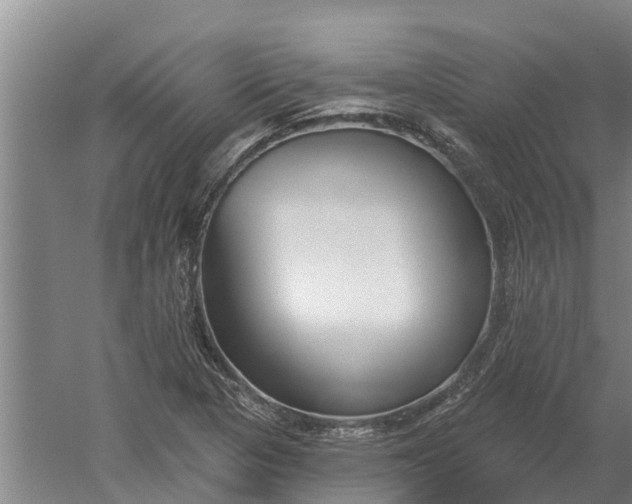 X0000052541313200507152122