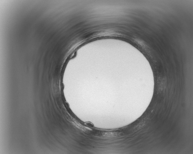 X0000052541322200507152122