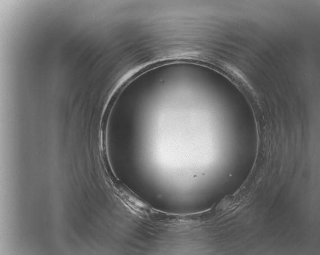 X0000052541324200507152122