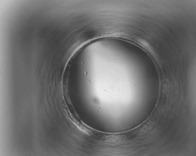 X0000052541332200507152123