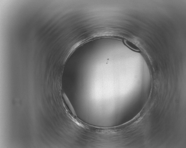 X0000052541337200507152123