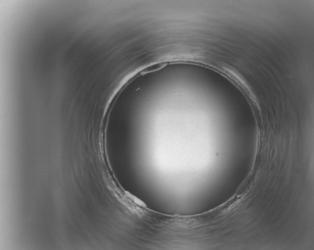 X0000052541340200507152123