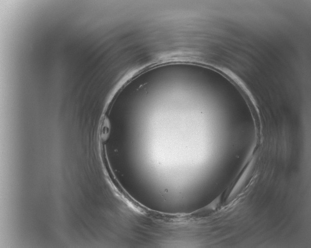 X0000052541341200507152123