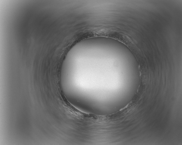 X0000052541345200507152122