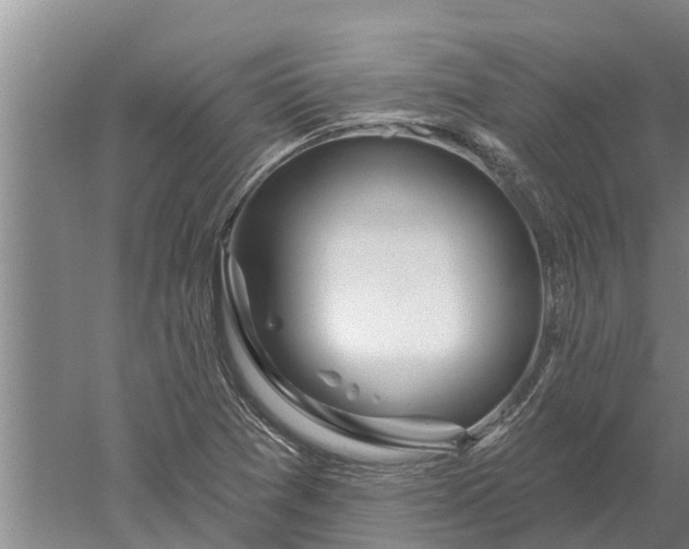 X0000052541361200507152122