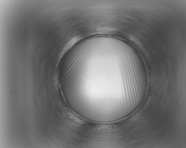 X0000052541362200507152122