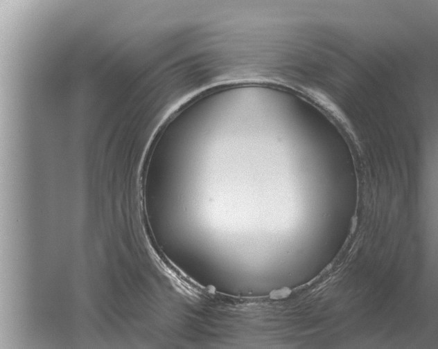 X0000052541380200507152121