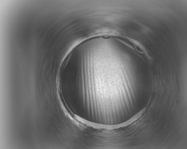 X0000052541383200507152121