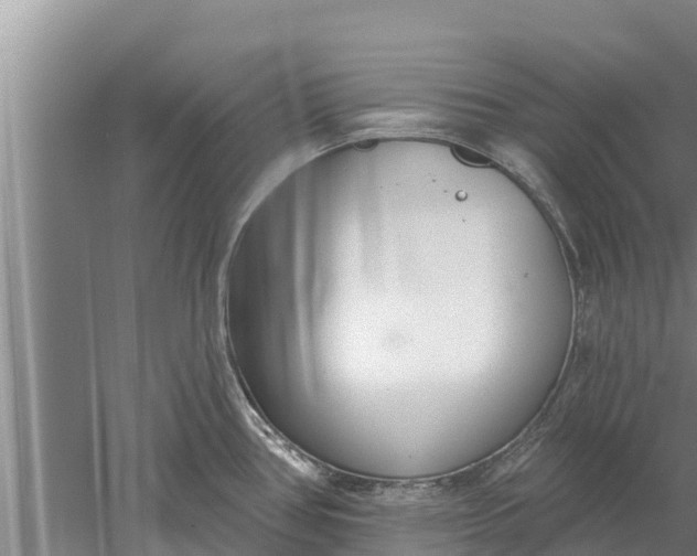 X0000052541386200507152121