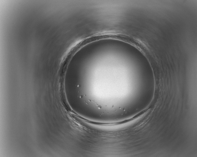 X0000052541406200507152121