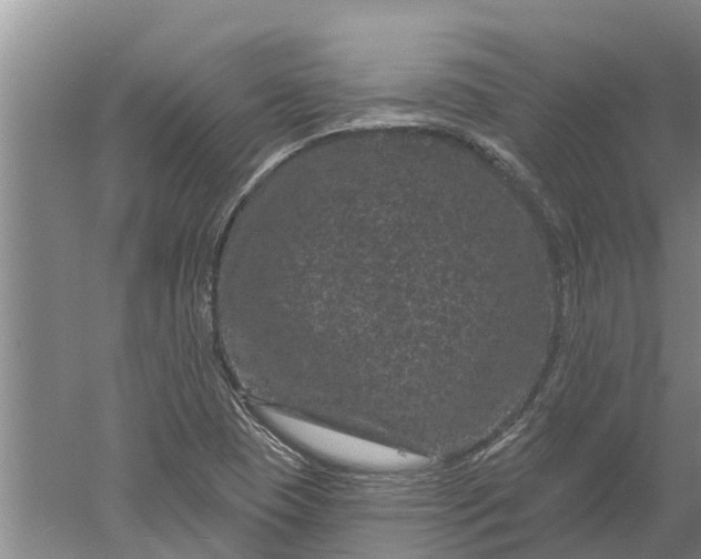 X0000052541409200507152121