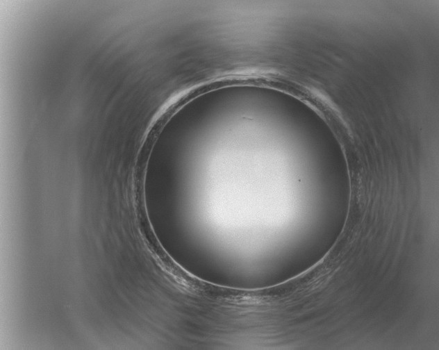 X0000052541412200507152121