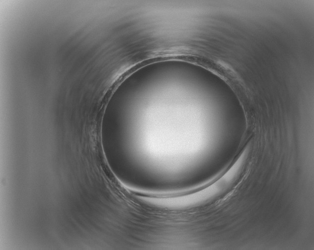 X0000052541457200507152120