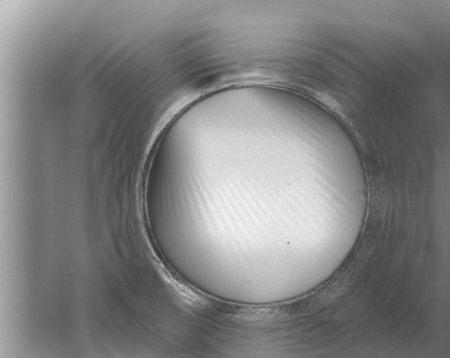 X0000052541474200507152120