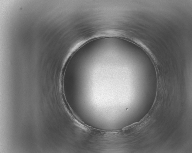 X0000052541477200507152120