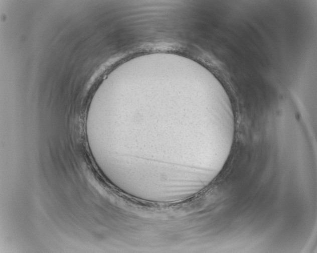 X0000052540012200507221437